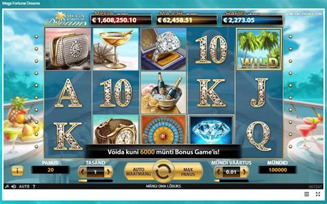 tasuta slotimängud|Parimad Tasuta Kasiinomängud Online ️ Playin.